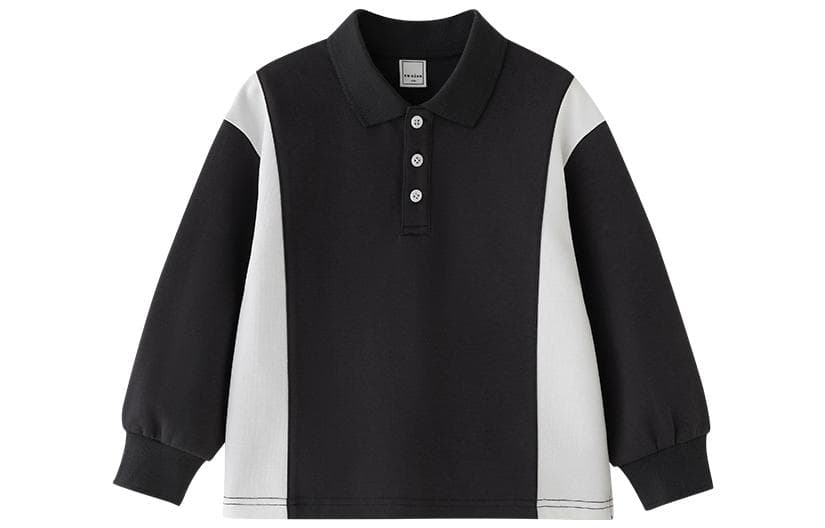 ENHENN Polo - изображение 1