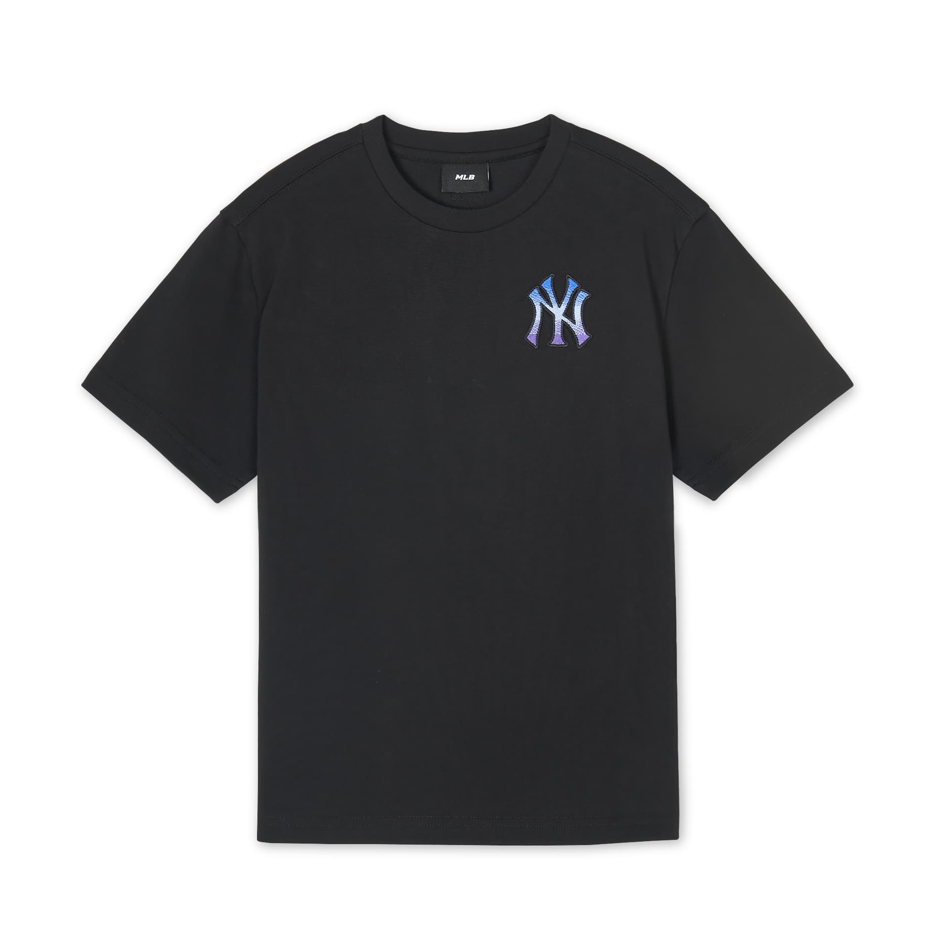 Футболка MLB logoT - изображение 1