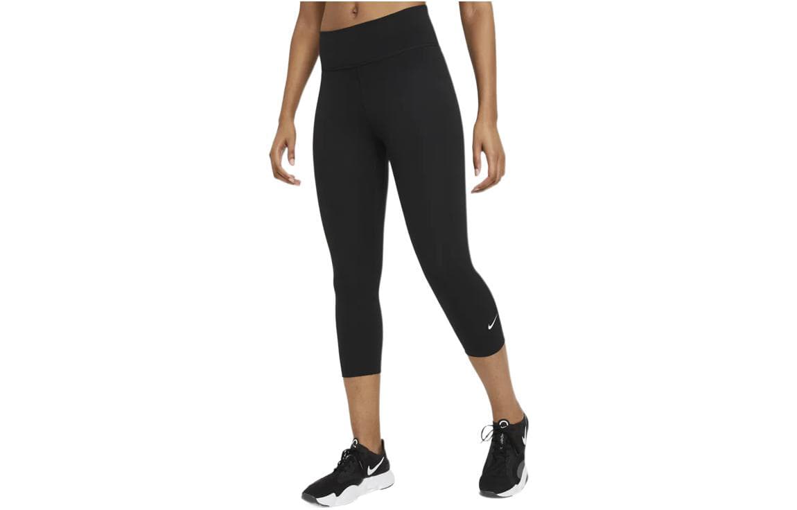 Штаны Nike - изображение 3