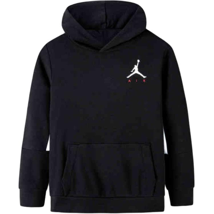 Jordan Logo - изображение 1