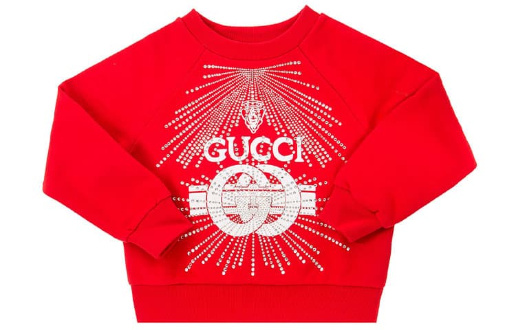 GUCCI - изображение 1