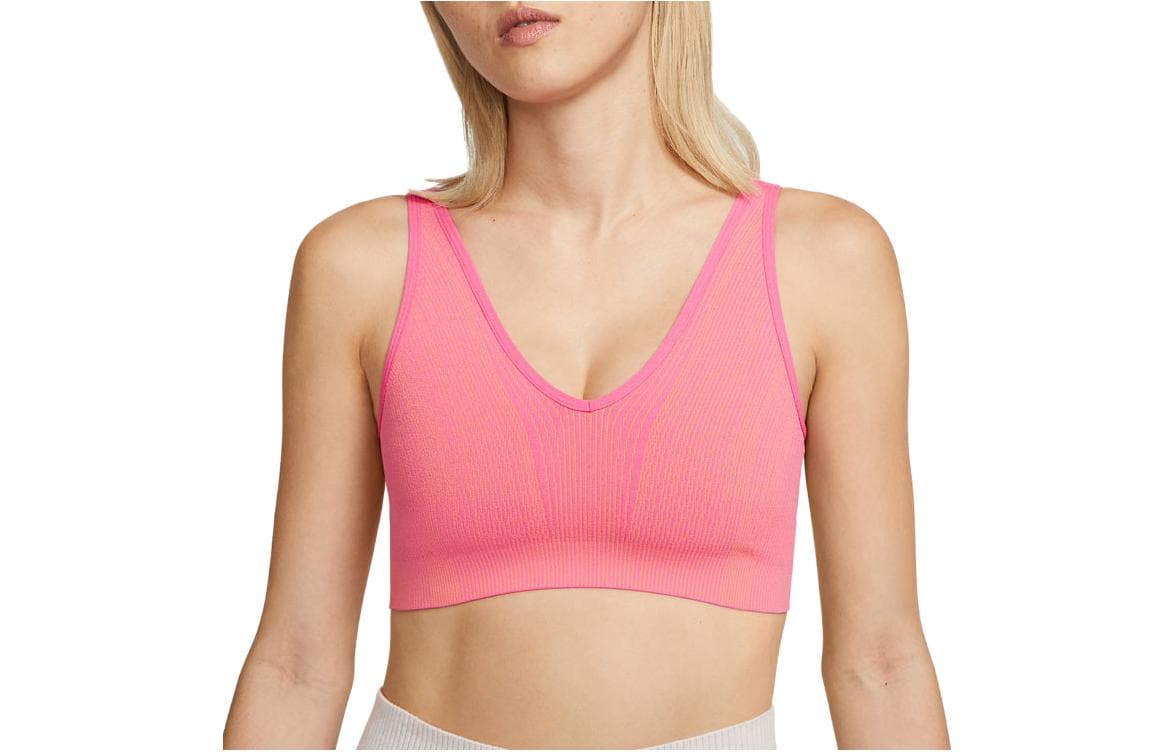Nike YOGA INDY - изображение 1