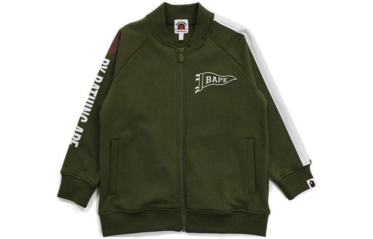 A BATHING APE - изображение 1