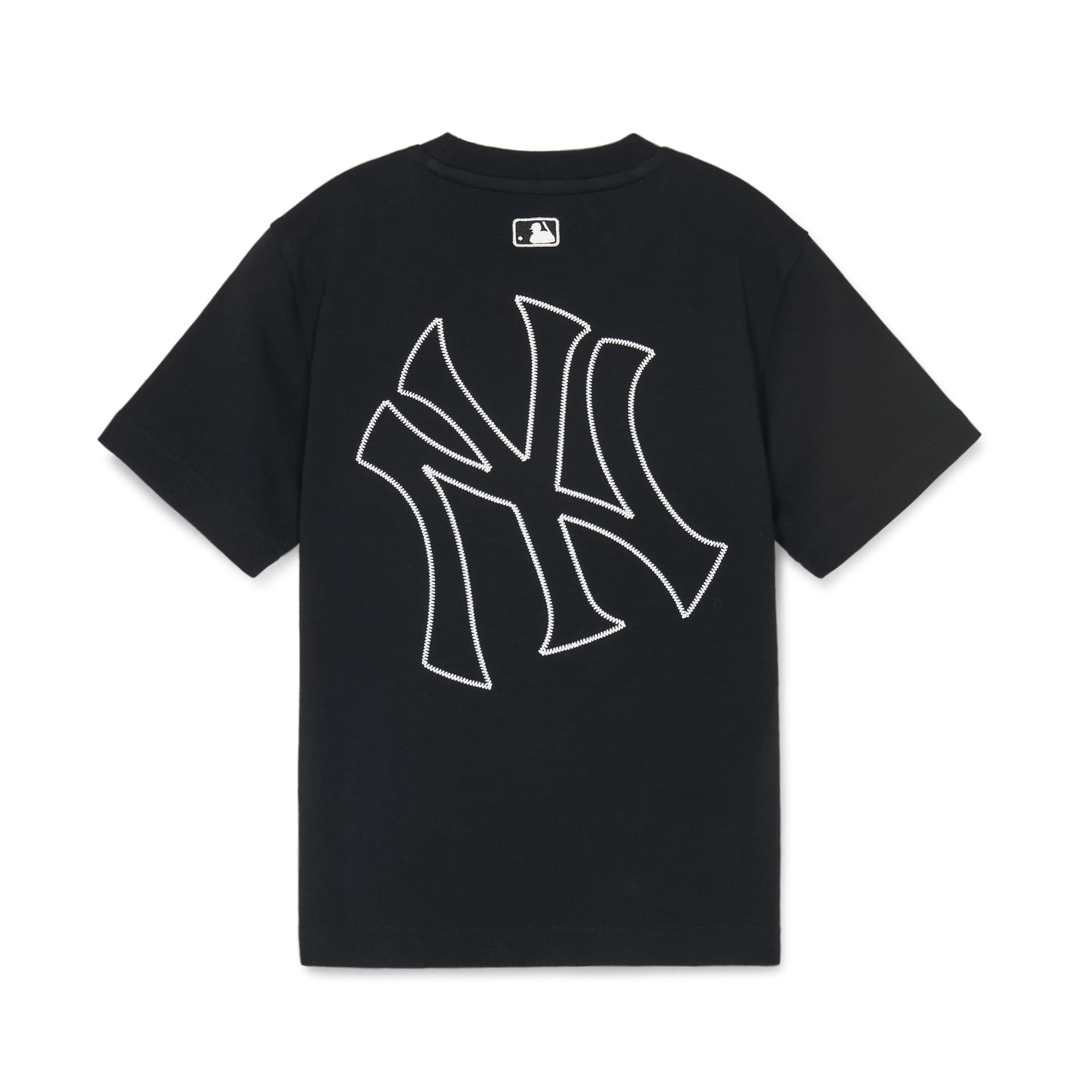 Футболка MLB 24SS T - изображение 1