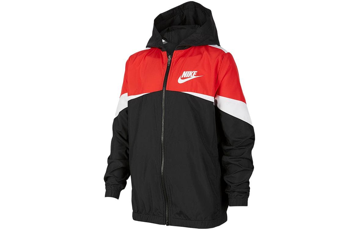 Nike - изображение 1
