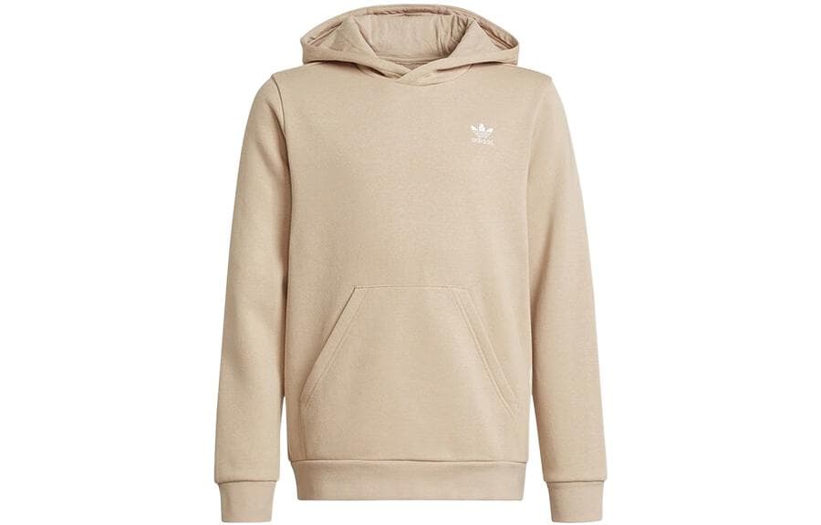 adidas originals Logo - изображение 1