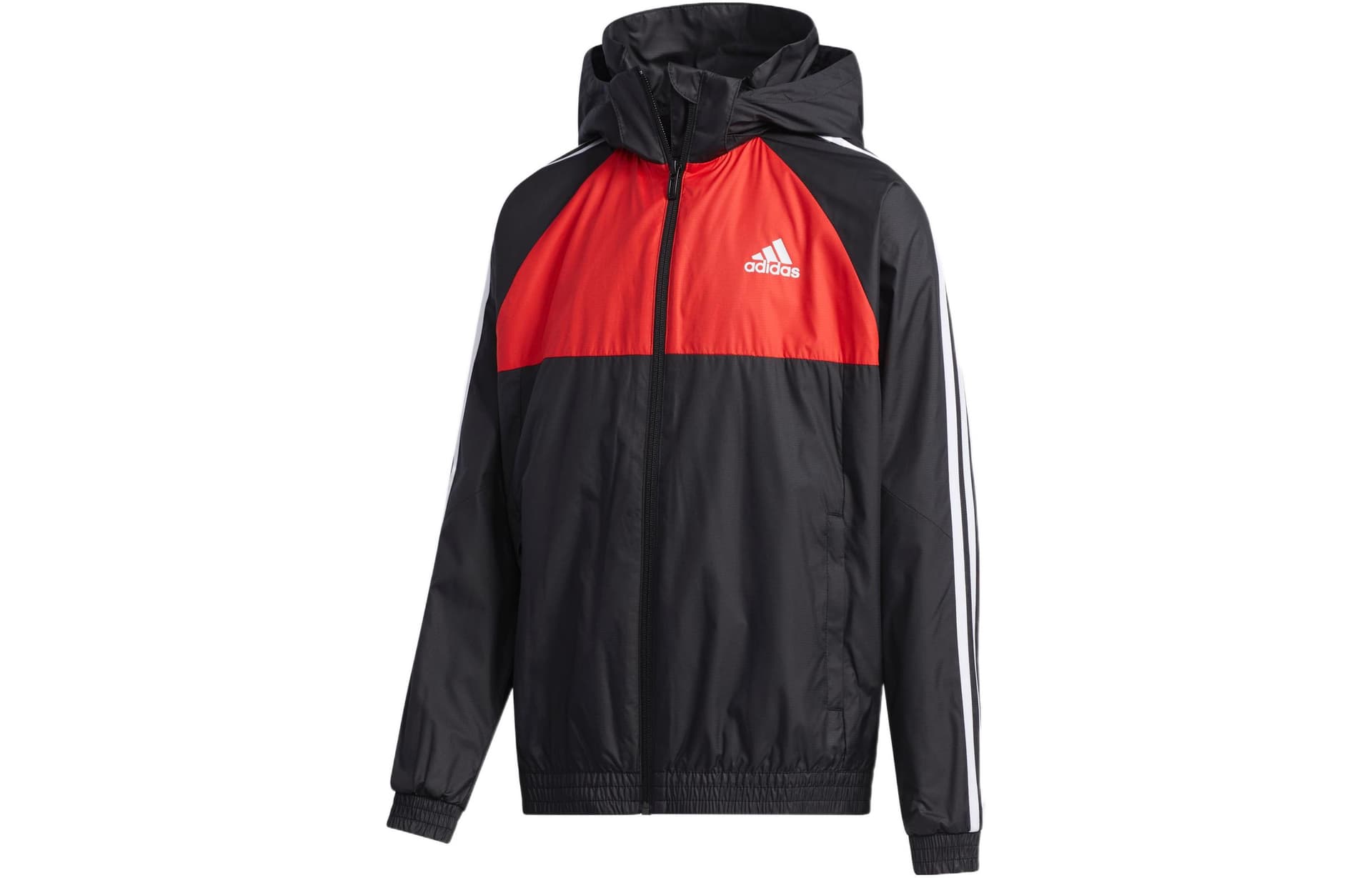 adidas Logo - изображение 1