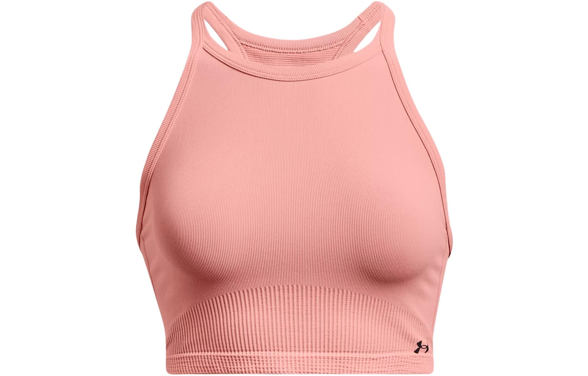 Under Armour RUSH - изображение 1