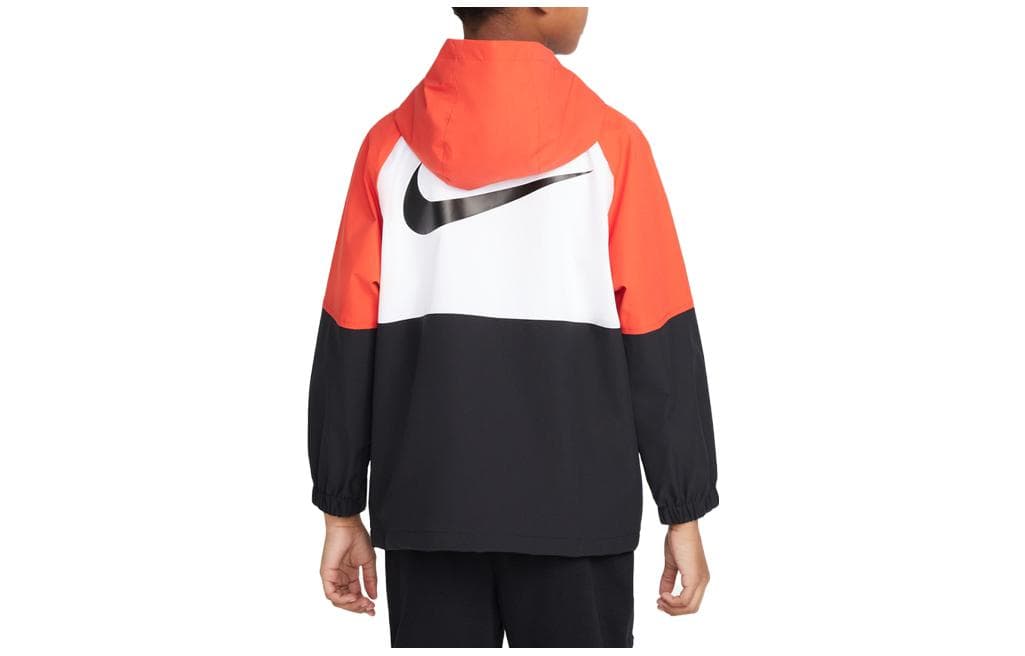 Nike Logo - изображение 1