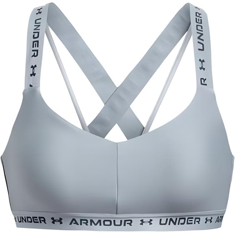 Under Armour Crossback SS23 V - изображение 1