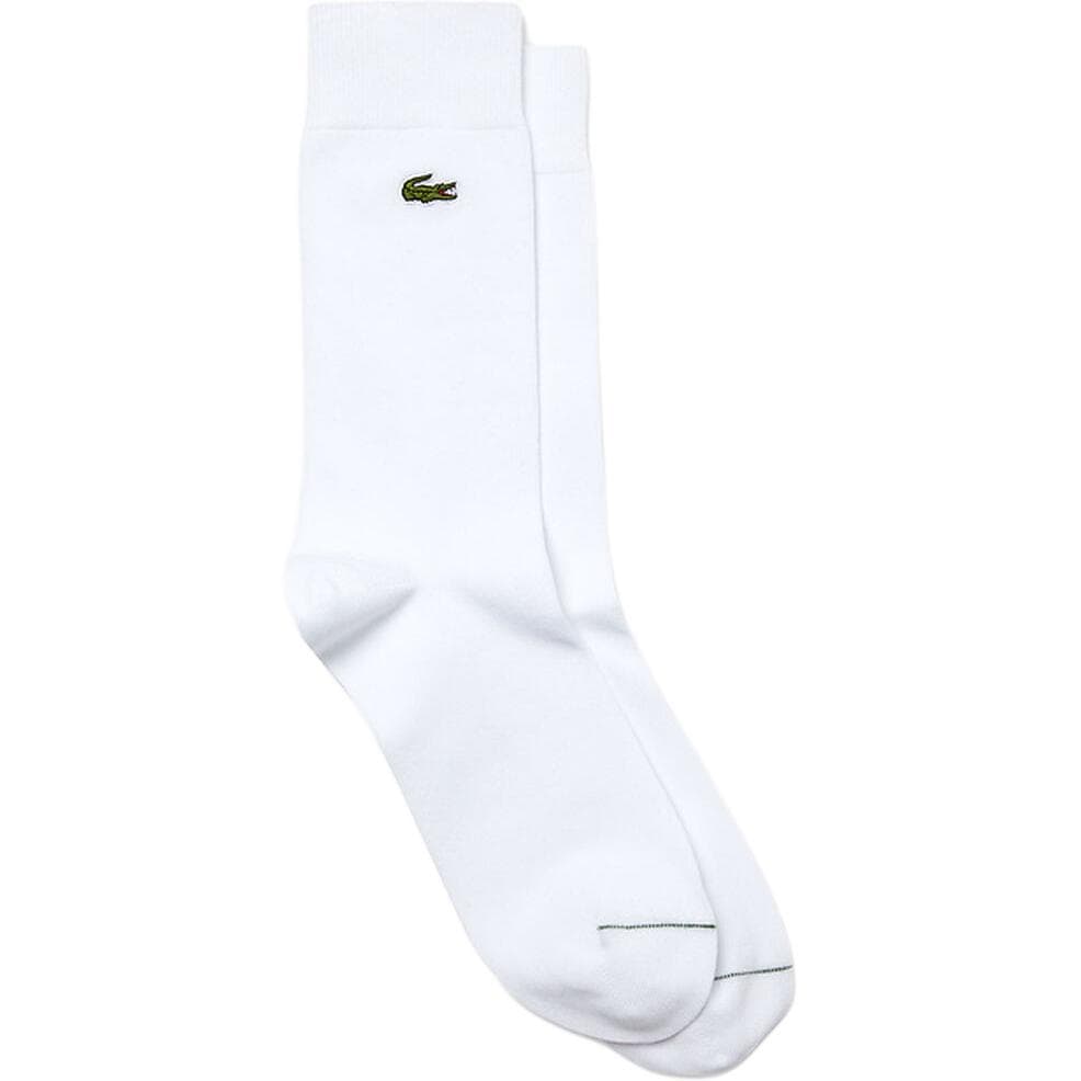 Носки LACOSTE FW22 1 - изображение 3