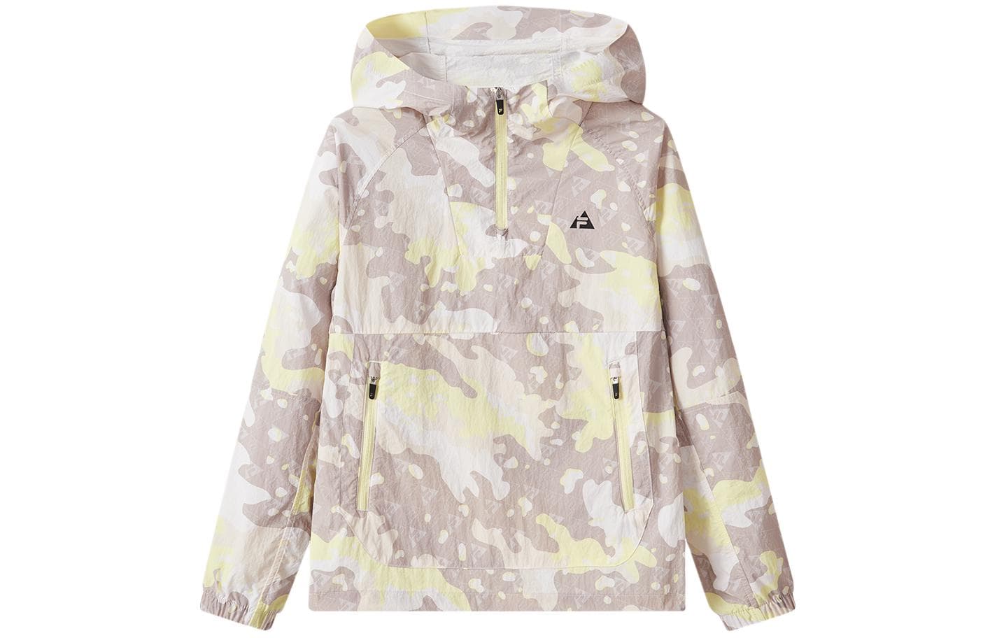 FILA - изображение 1