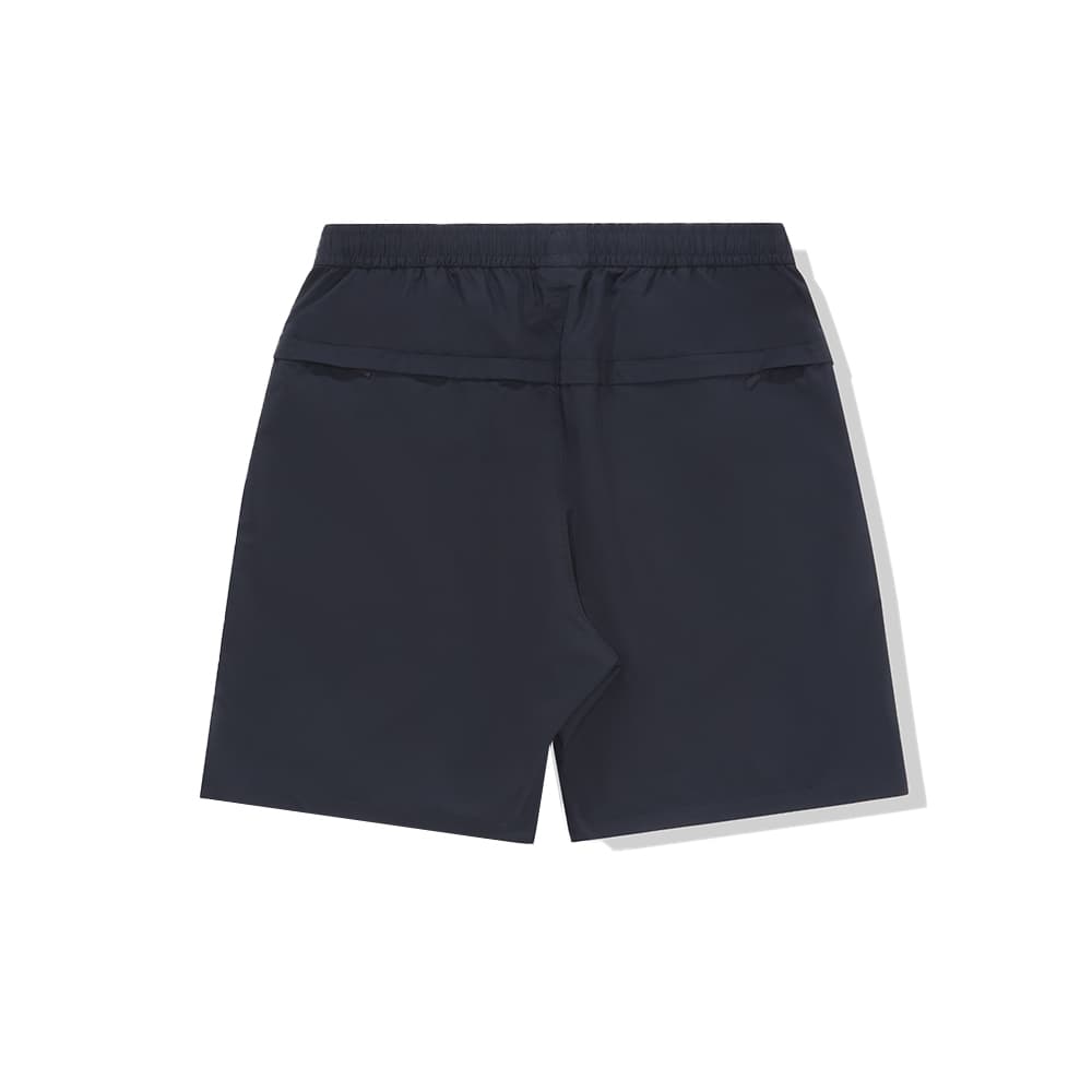 Тренировочные штаны Undefeated Унисекс Спортивные шорты - изображение 2