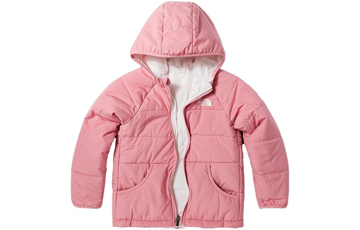 THE NORTH FACE - изображение 1