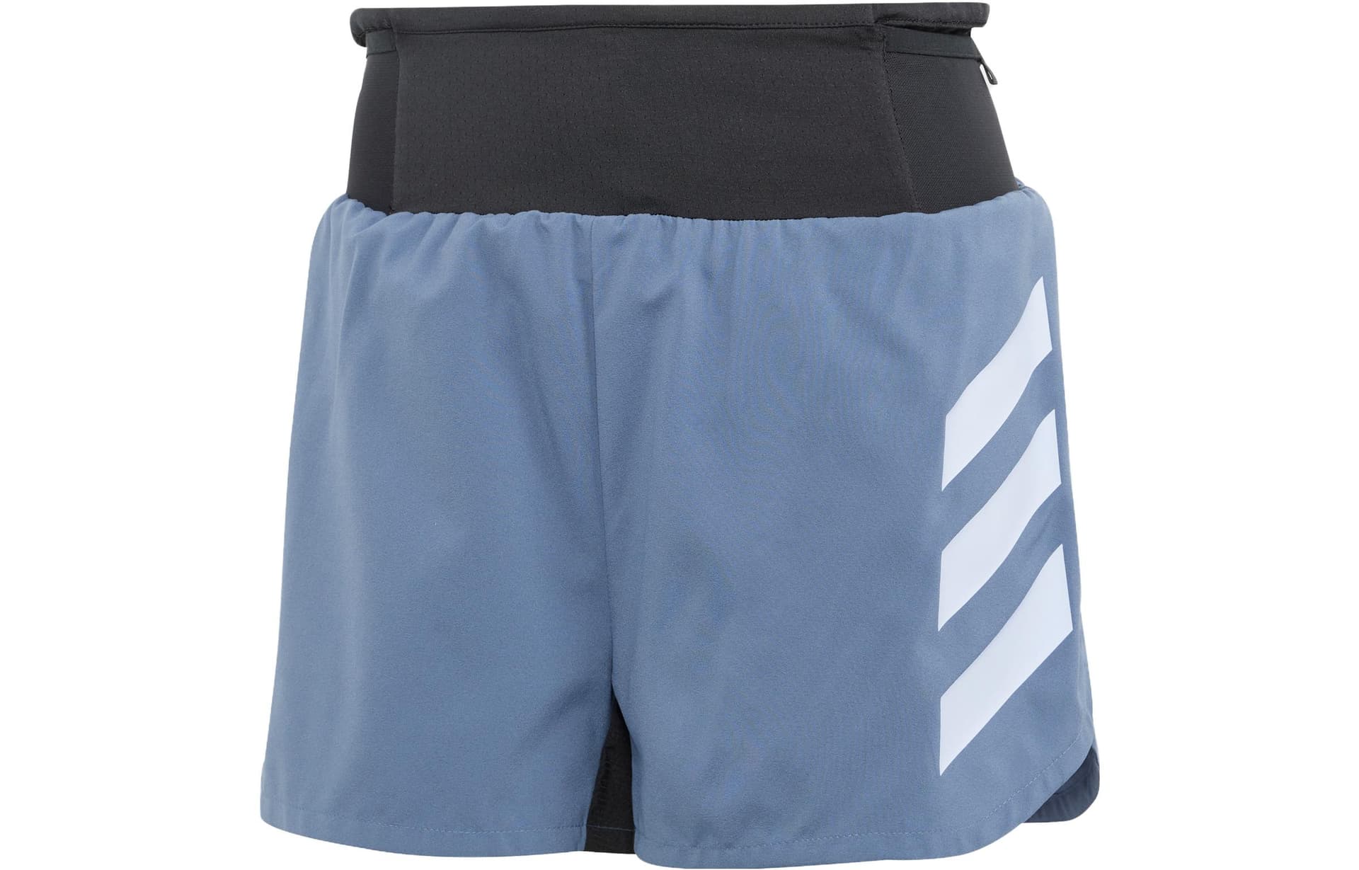 adidas Terrex SS23 Logo - изображение 1