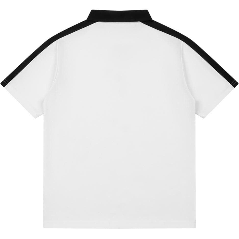 Поло Jeep LOGOPolo - изображение 2