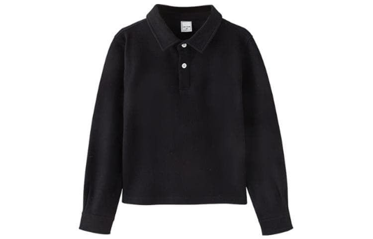 Футболка ENHENN SS23 T - изображение 1