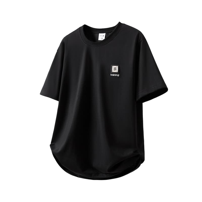 Футболка PIERRE CARDIN T - изображение 1