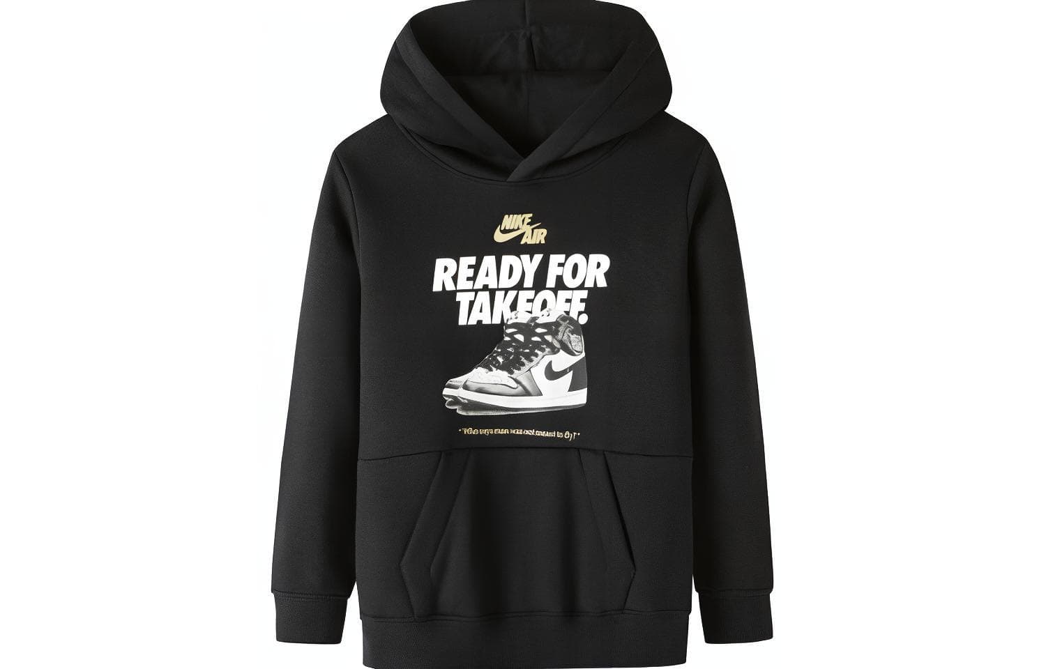 Nike - изображение 1