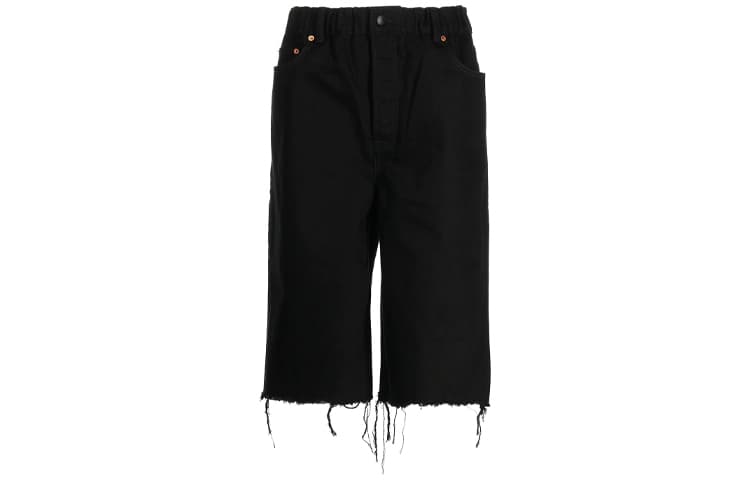 alexander wang - изображение 1