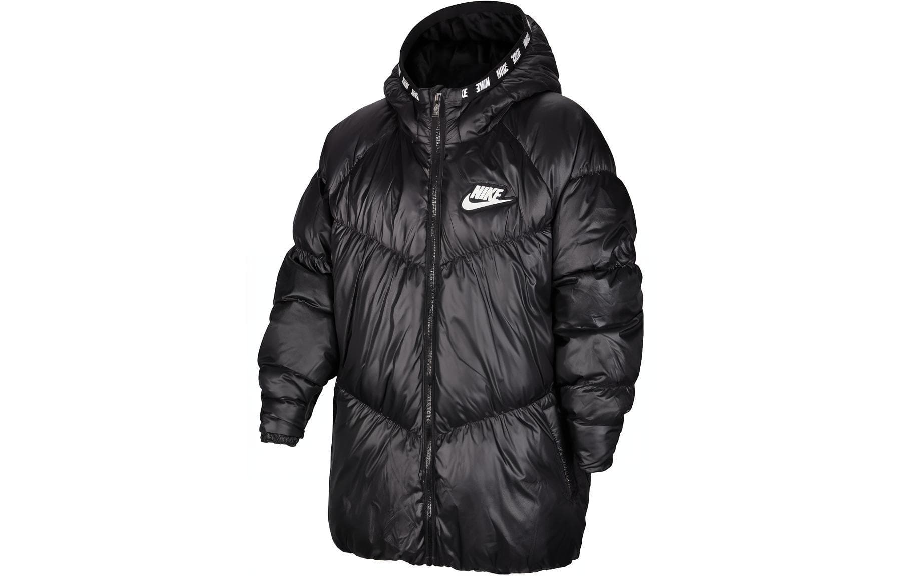 Nike Logo - изображение 1