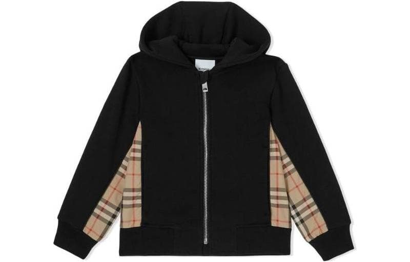 Burberry SS23 - изображение 1