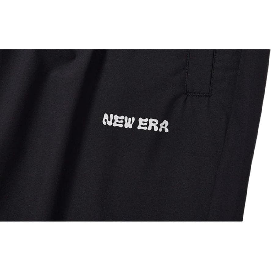 Штаны New Era SS24 - изображение 4