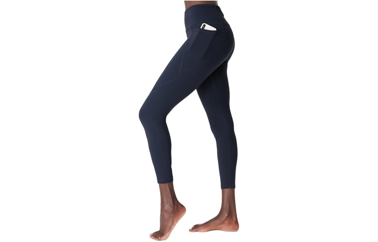 Штаны Sweaty Betty Power - изображение 4