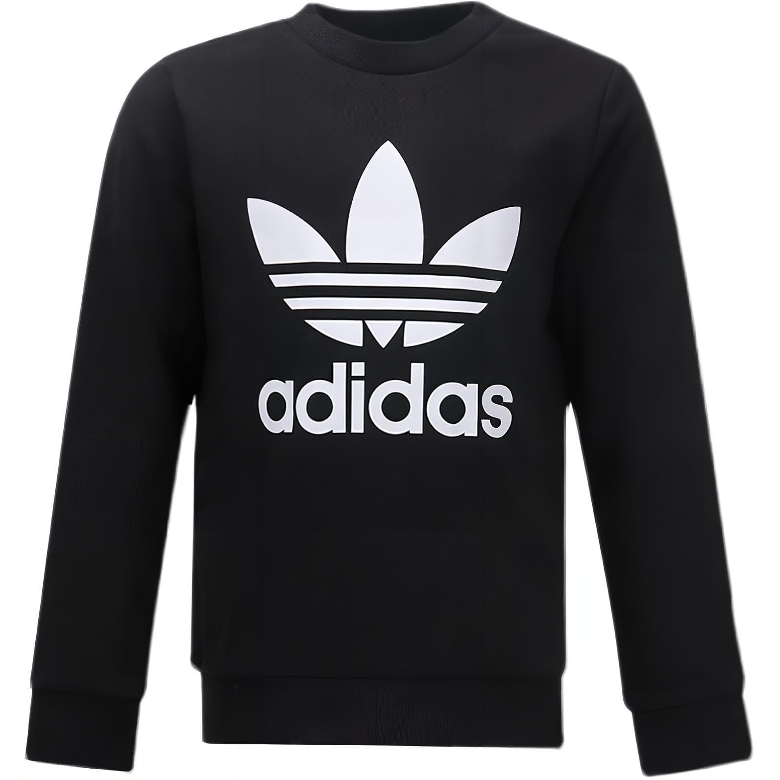 adidas originals Logo - изображение 1