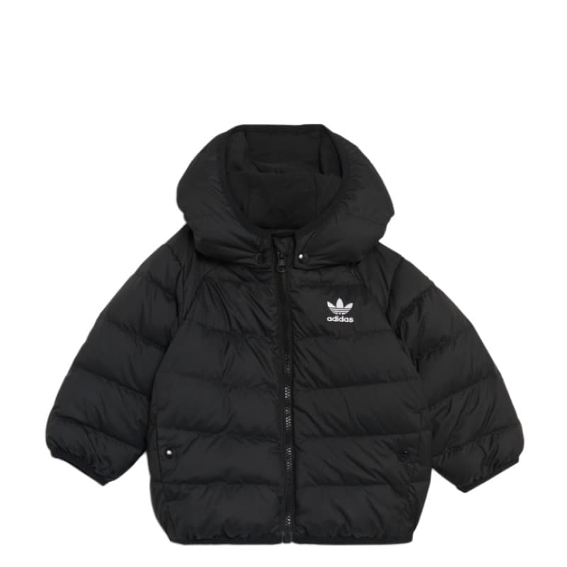 adidas - изображение 1