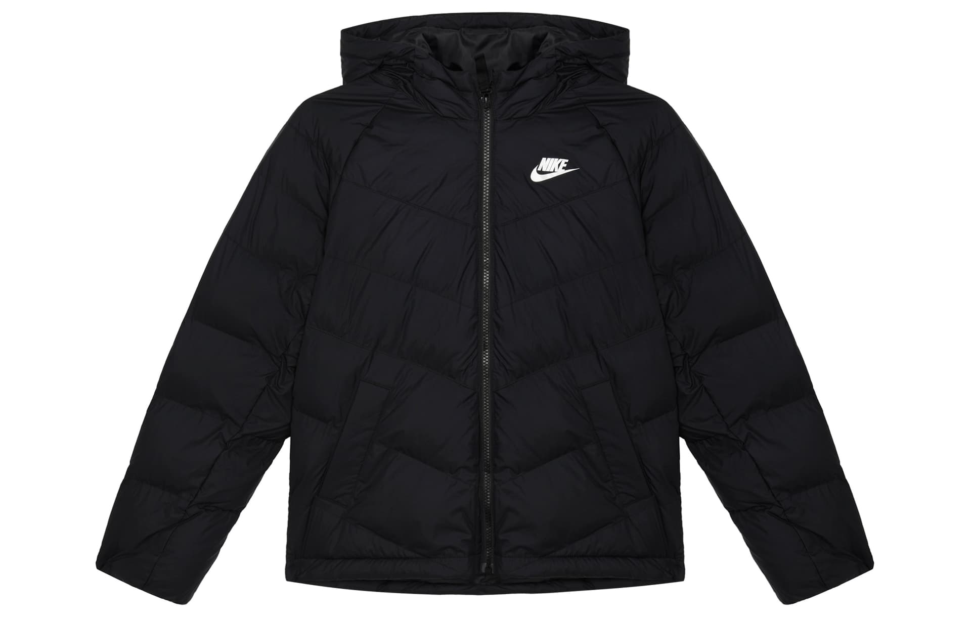 Nike Logo - изображение 1