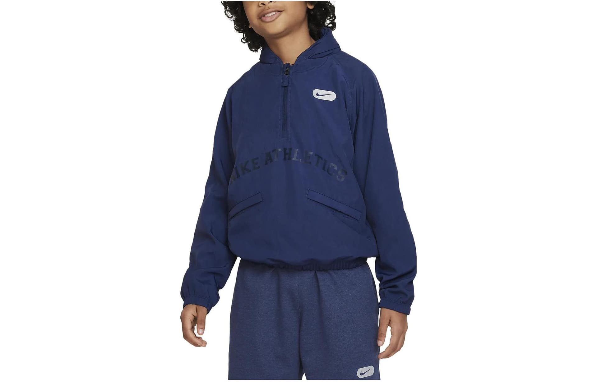 Nike Athletics Repel - изображение 1