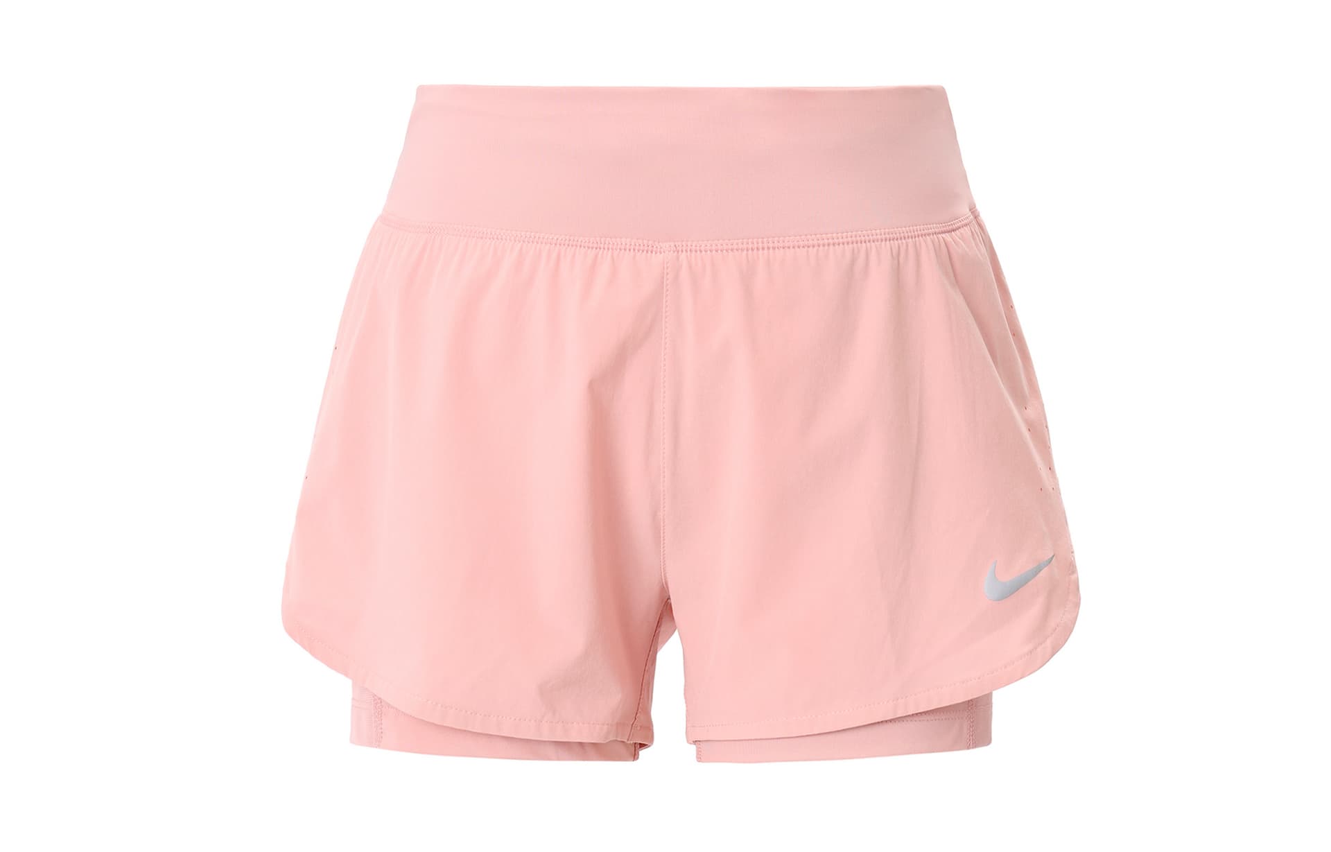 Nike Logo - изображение 1