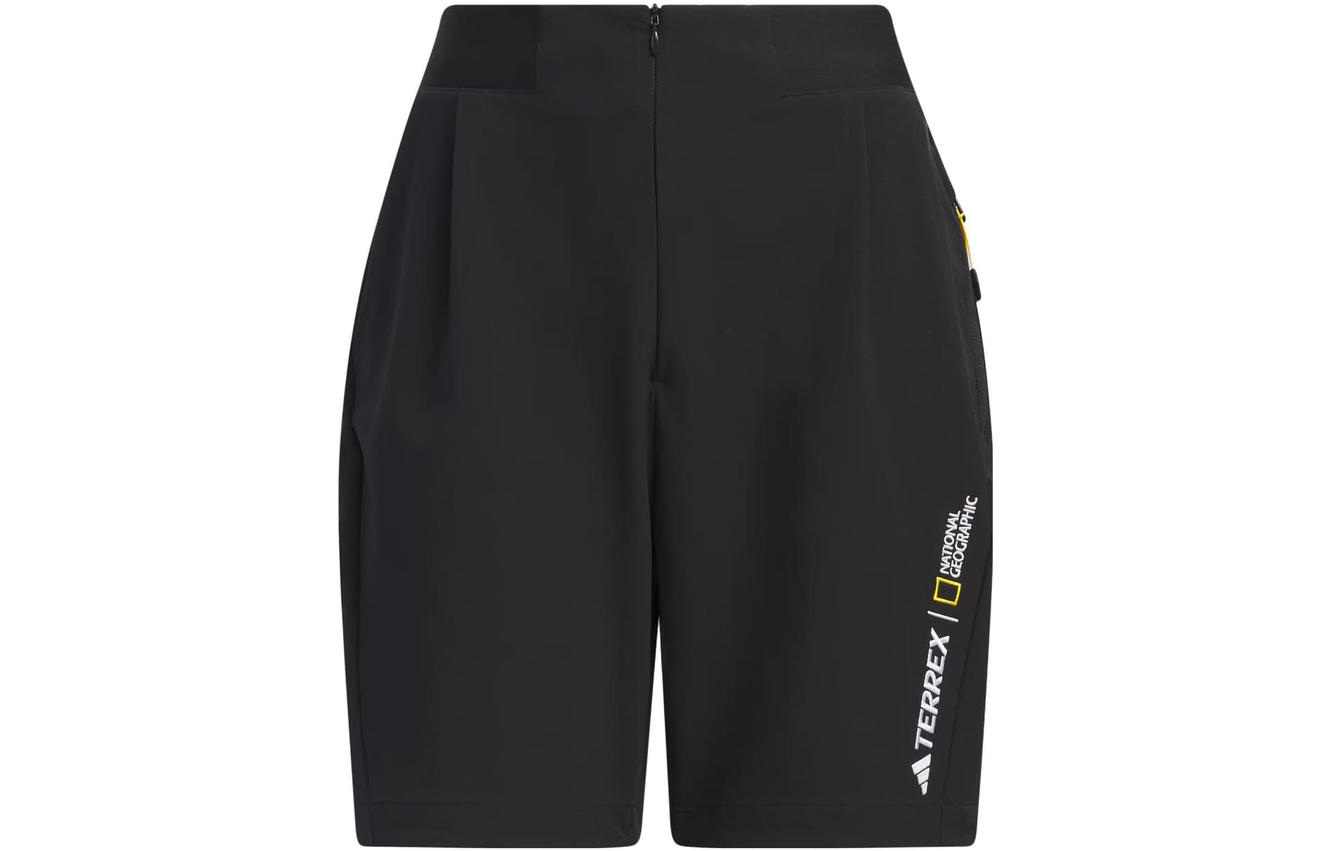 adidas x - изображение 1