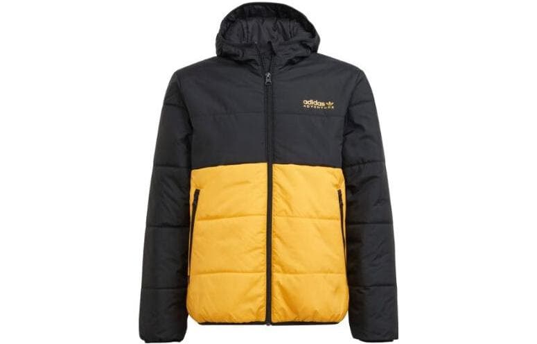 adidas originals Logo - изображение 1