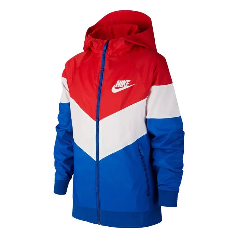 Nike - изображение 1