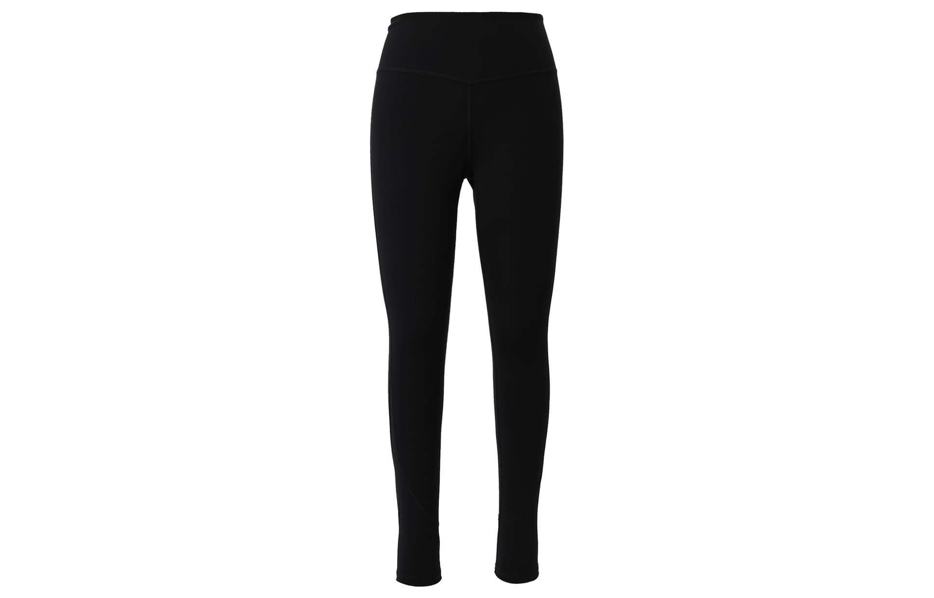 Штаны Jordan Sport - изображение 1