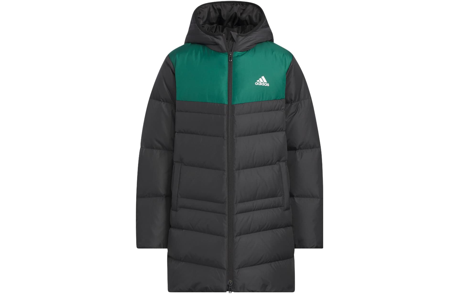 adidas - изображение 1