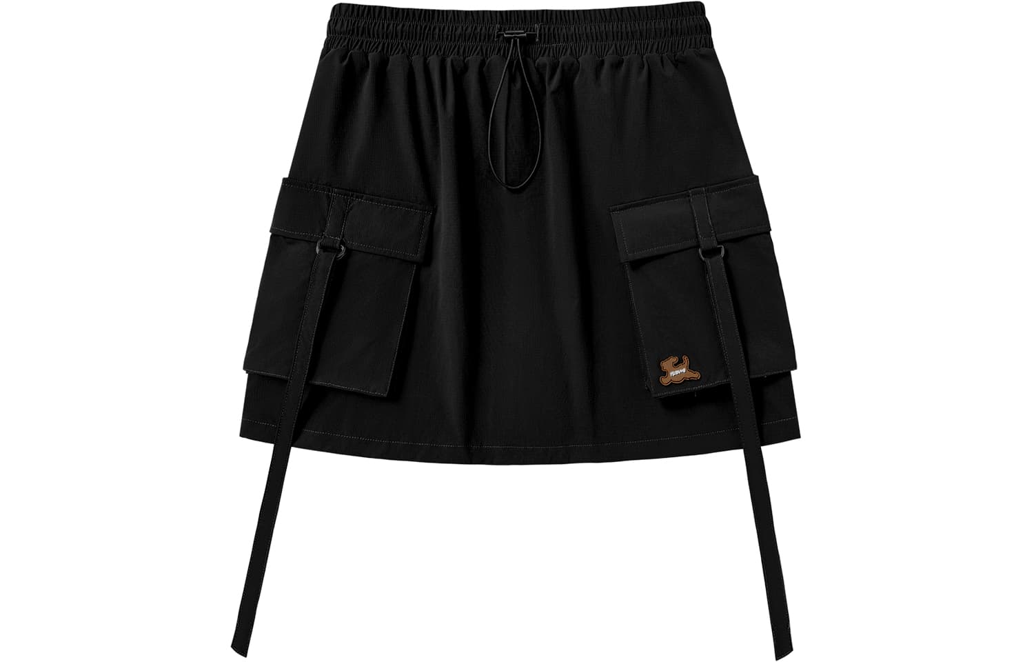PSO Brand - изображение 1