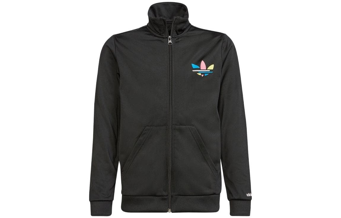adidas originals Logo - изображение 1