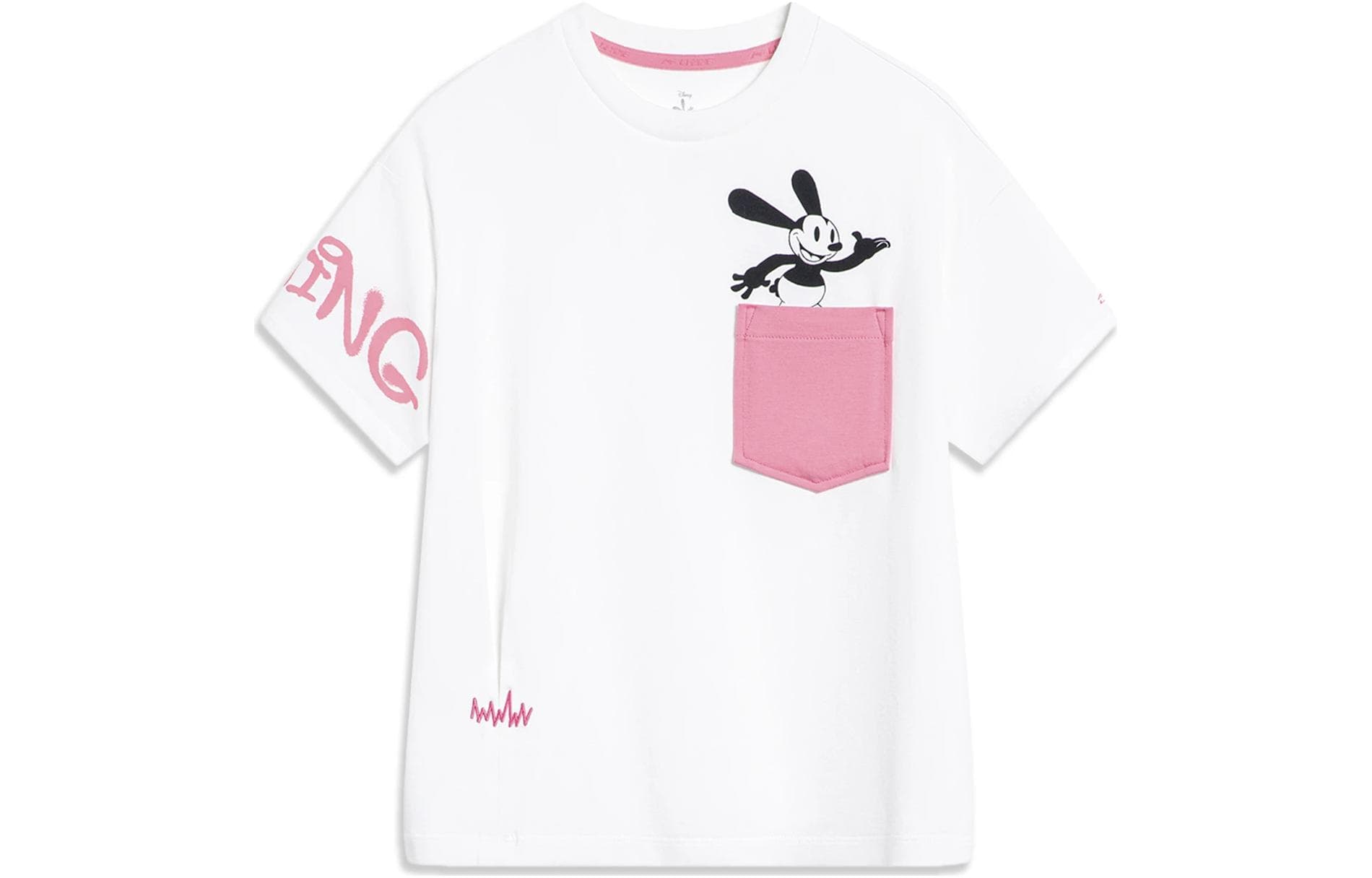 Футболка x Disney T - изображение 1