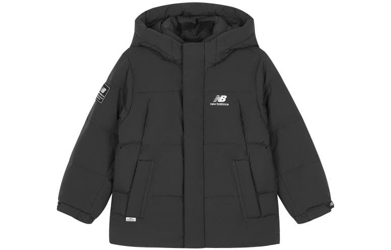 New Balance - изображение 1