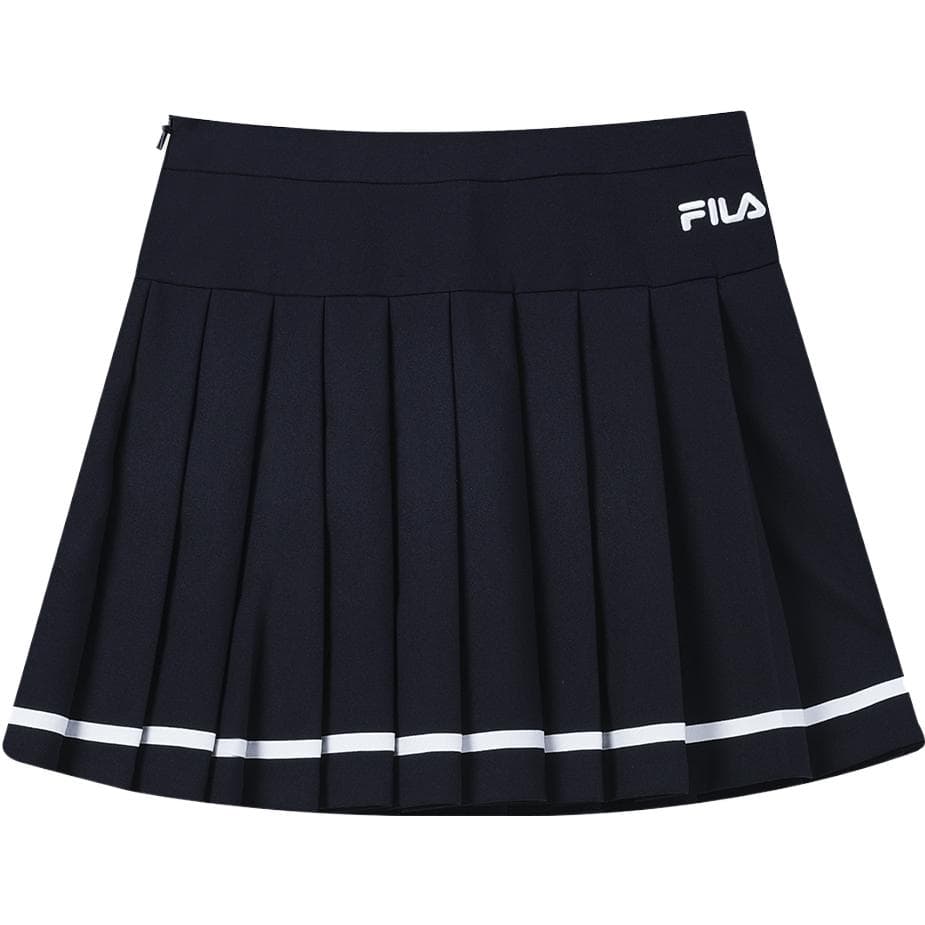 Юбка FILA - изображение 1