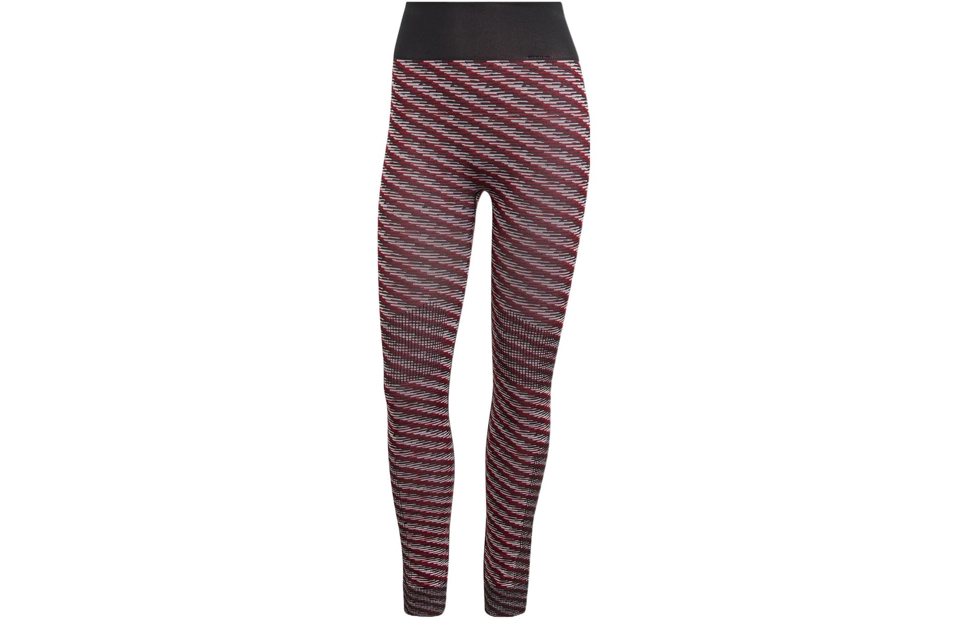 Штаны adidas Stella Mccartney W Tight - изображение 1