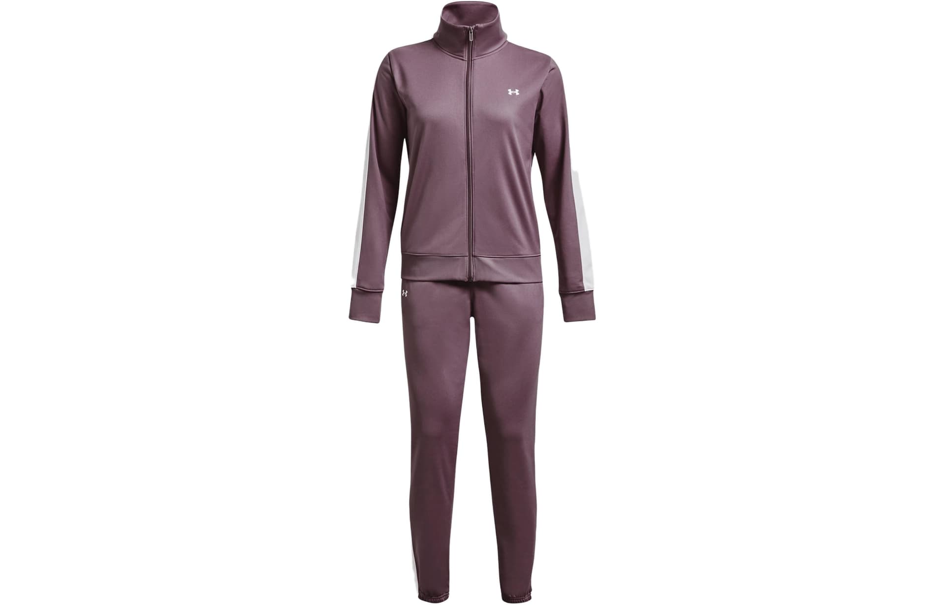 Under Armour logo - изображение 1
