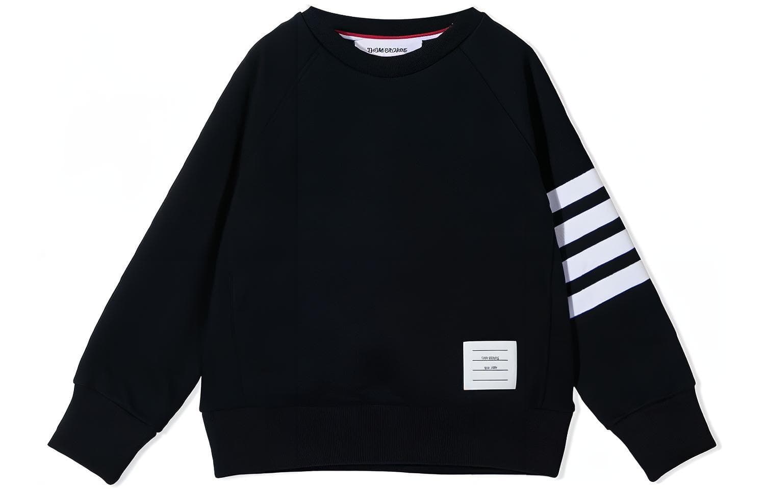 THOM BROWNE FW22 - изображение 1