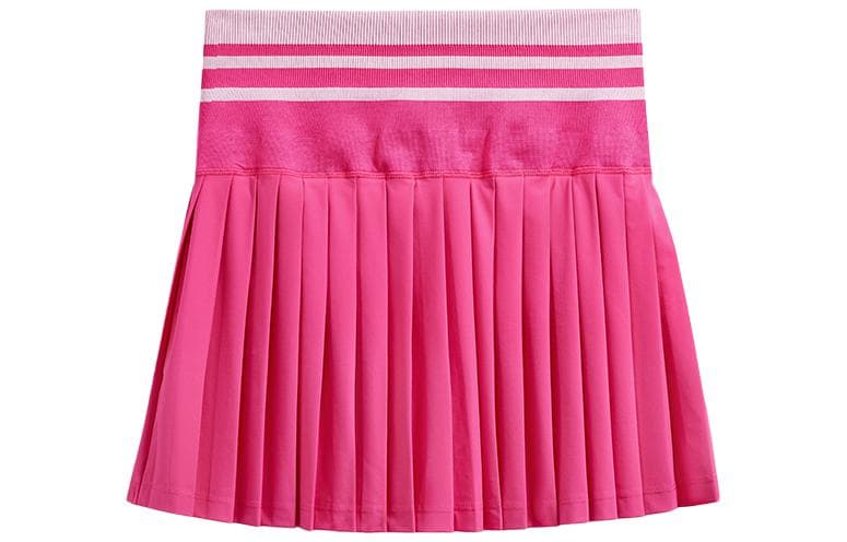 Юбка Wilson SS24 MIDTOWN - изображение 3