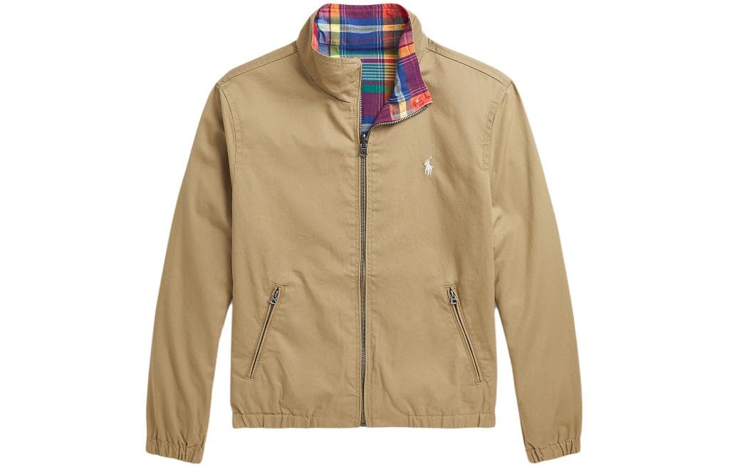 Polo Ralph Lauren SS24 - изображение 1