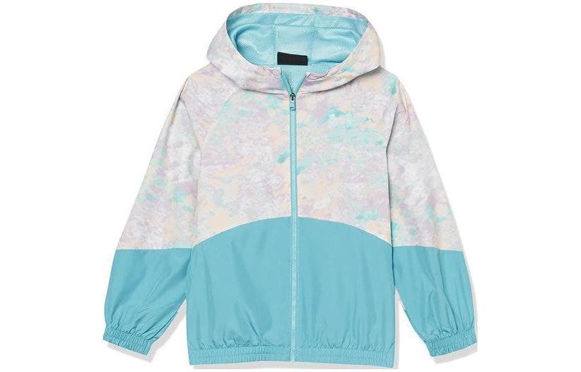 Under Armour - изображение 1