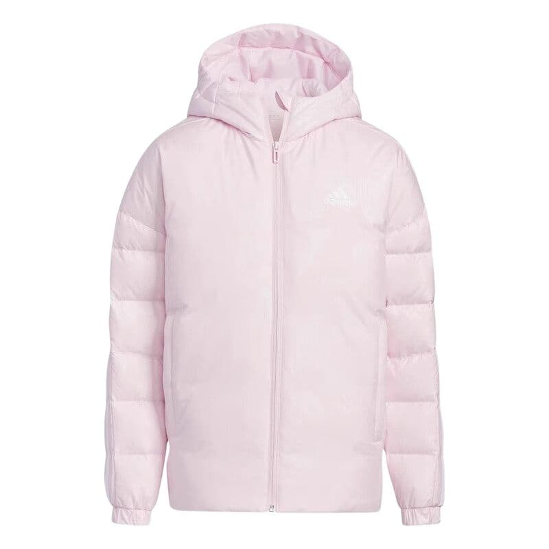 adidas Logo - изображение 1